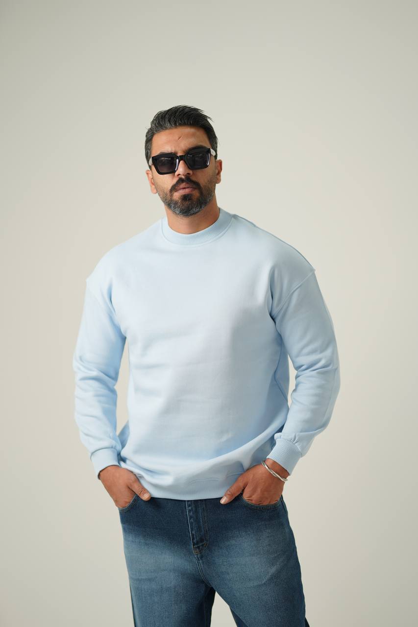 دورس بیسیک - تصویر 7