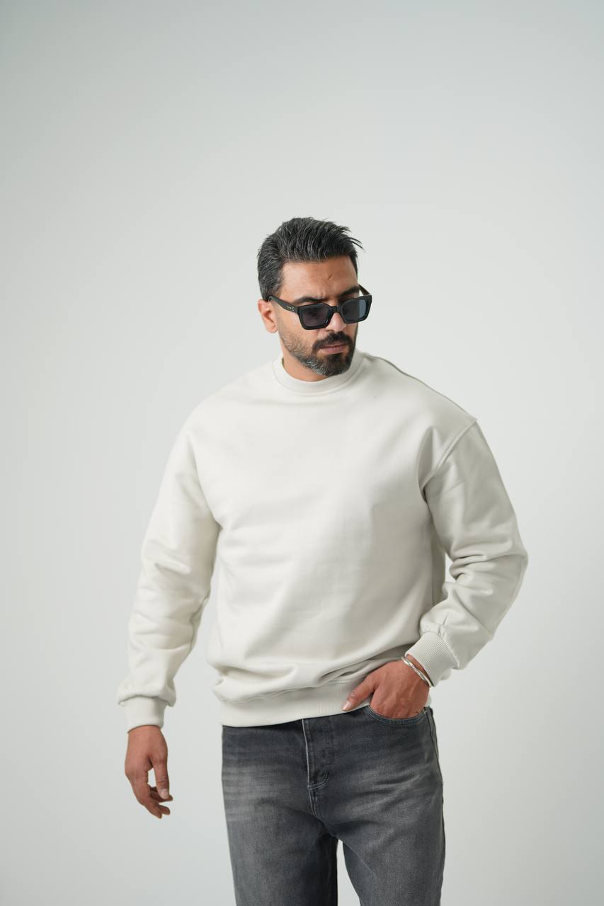 دورس بیسیک - تصویر 5