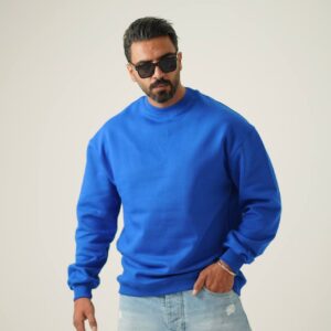 Alternative view of دورس بیسیک