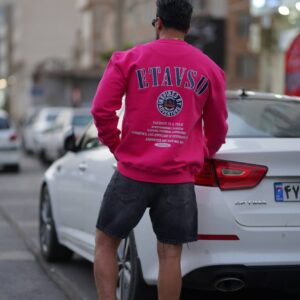 Alternative view of دورس _ ETAVSD