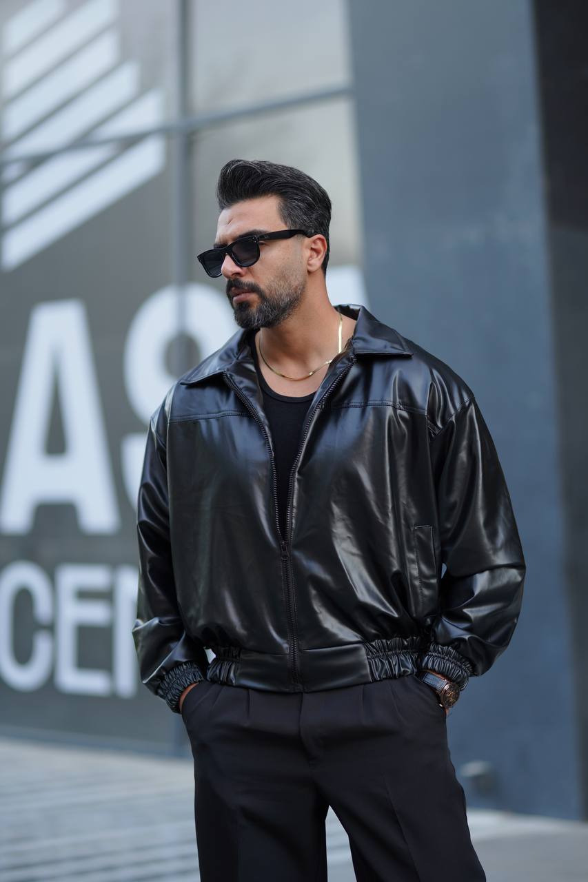 کاپشن ده شصتی - تصویر 3