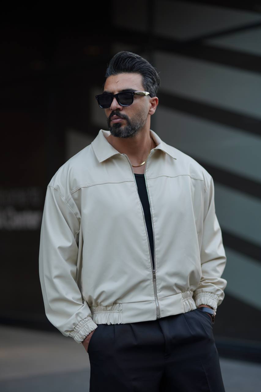 کاپشن ده شصتی - تصویر 2