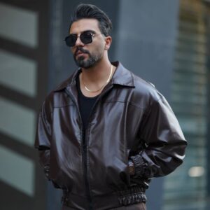 کاپشن ده شصتی