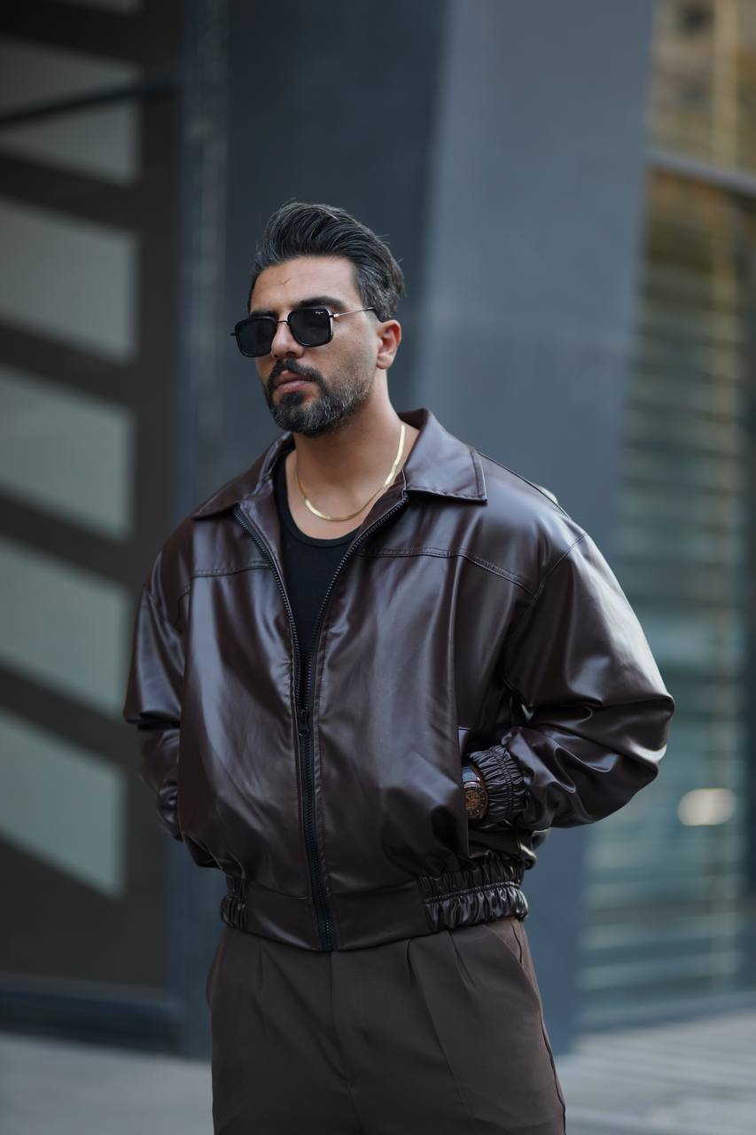 کاپشن ده شصتی