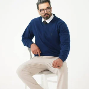 دورس سلانیک یقه هفت