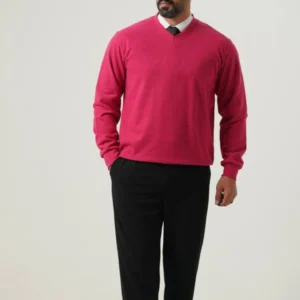 Alternative view of دورس سلانیک یقه هفت