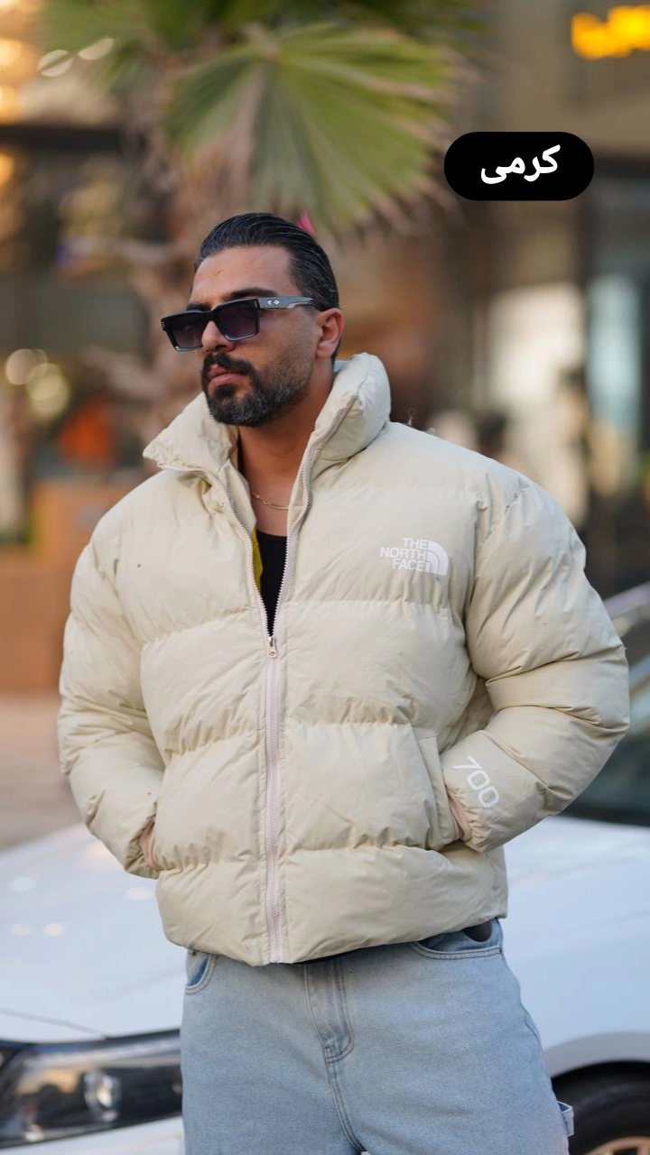 کاپشن باکسی - تصویر 6