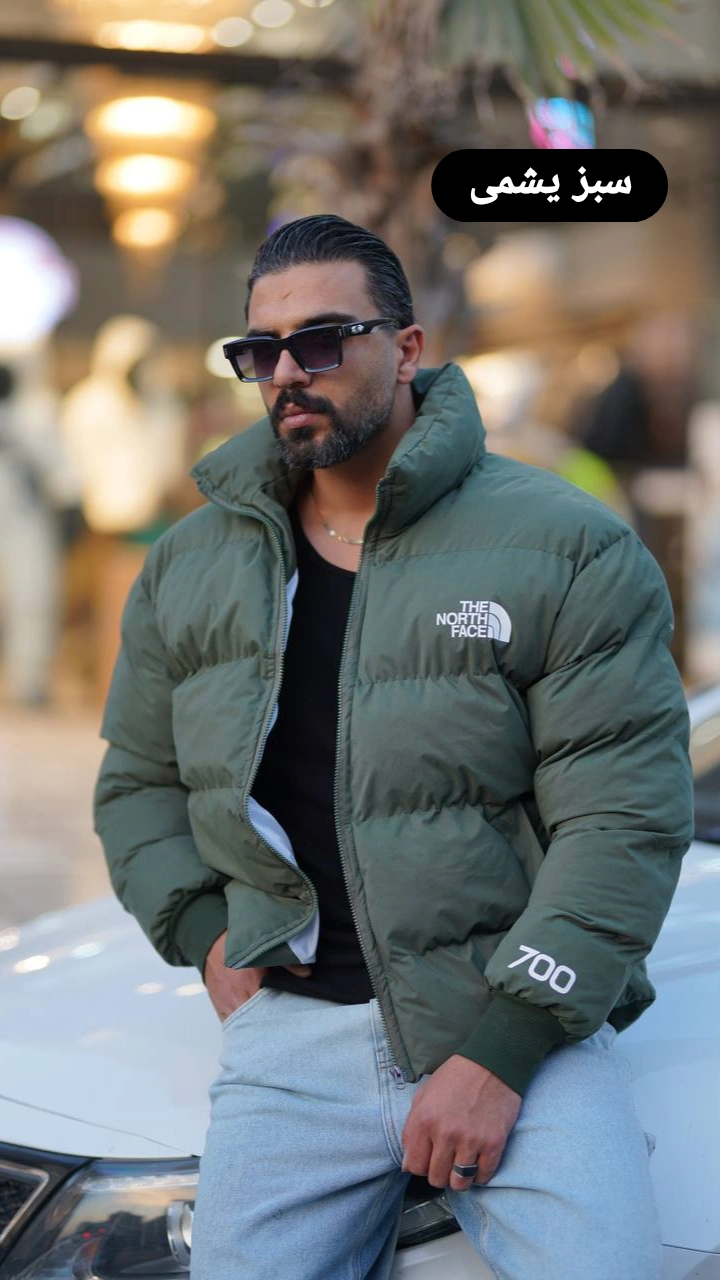 کاپشن باکسی - تصویر 7