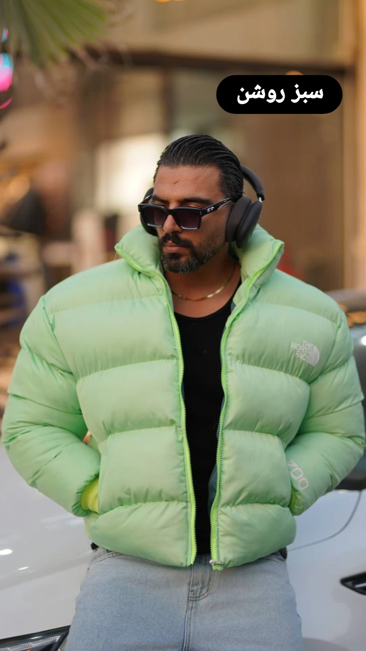 کاپشن باکسی - تصویر 2