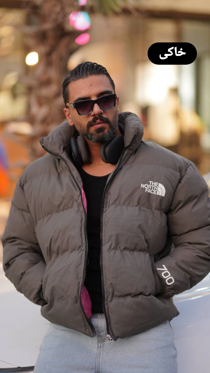 کاپشن باکسی - تصویر 8