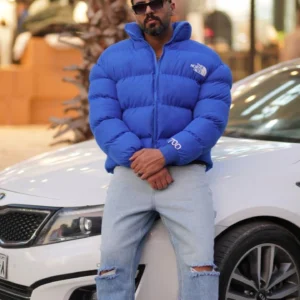 کاپشن باکسی