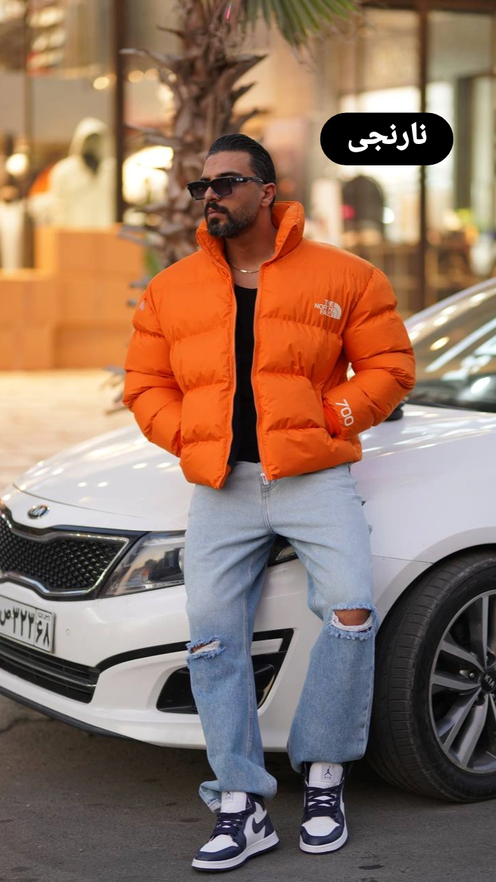 کاپشن باکسی - تصویر 3