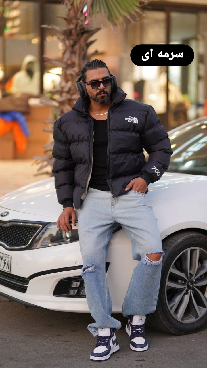 کاپشن باکسی - تصویر 9