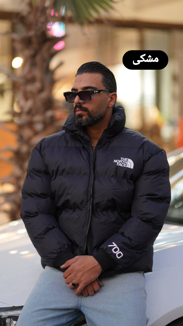 کاپشن باکسی - تصویر 5