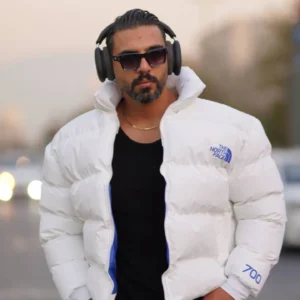 کاپشن باکسی