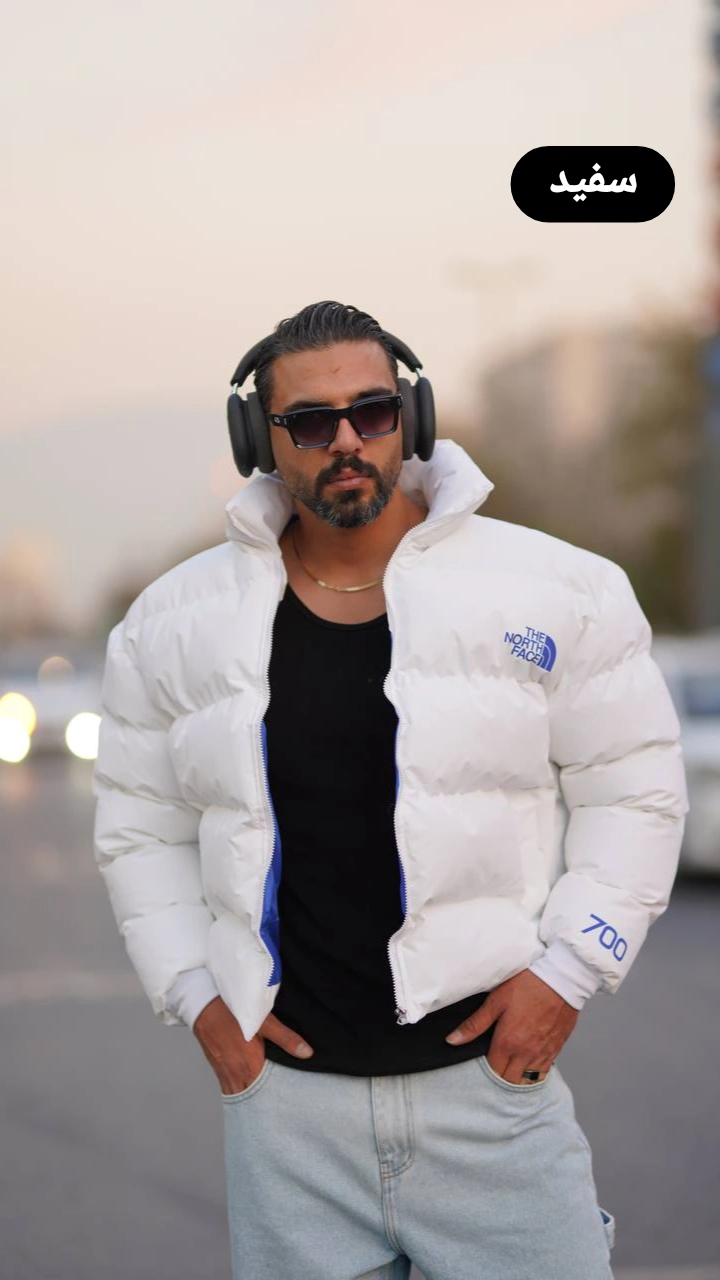 کاپشن باکسی