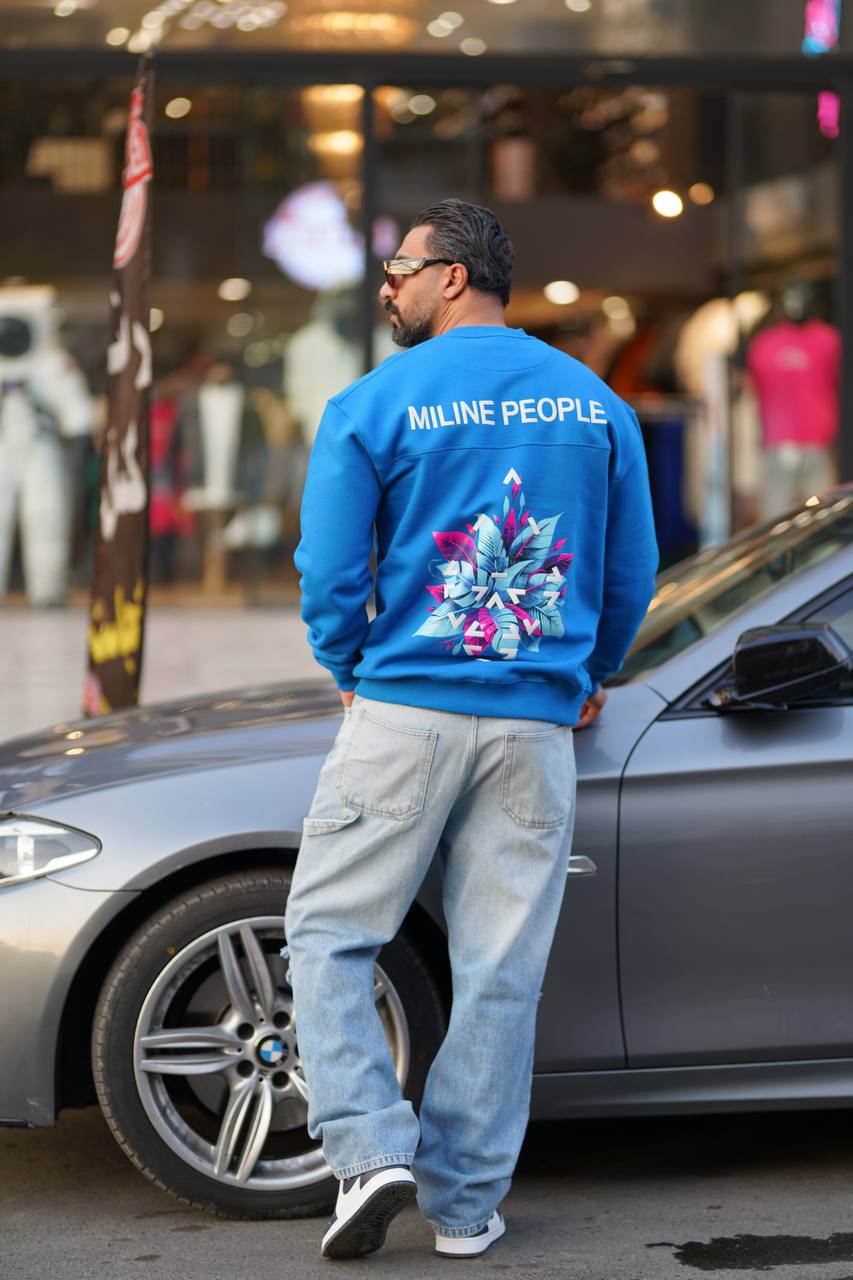 دورس _ MILINEPEOPLE - تصویر 10