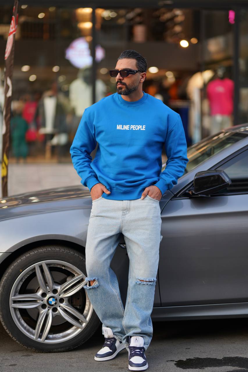 دورس _ MILINEPEOPLE - تصویر 9