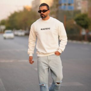 دورس _ MILINEPEOPLE