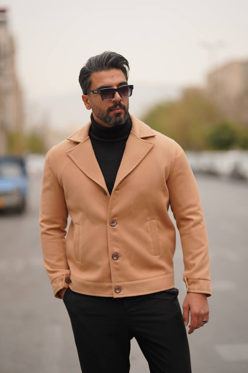 مینی ترنج کت فوتر - تصویر 6