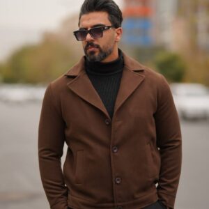 Alternative view of مینی ترنج کت فوتر