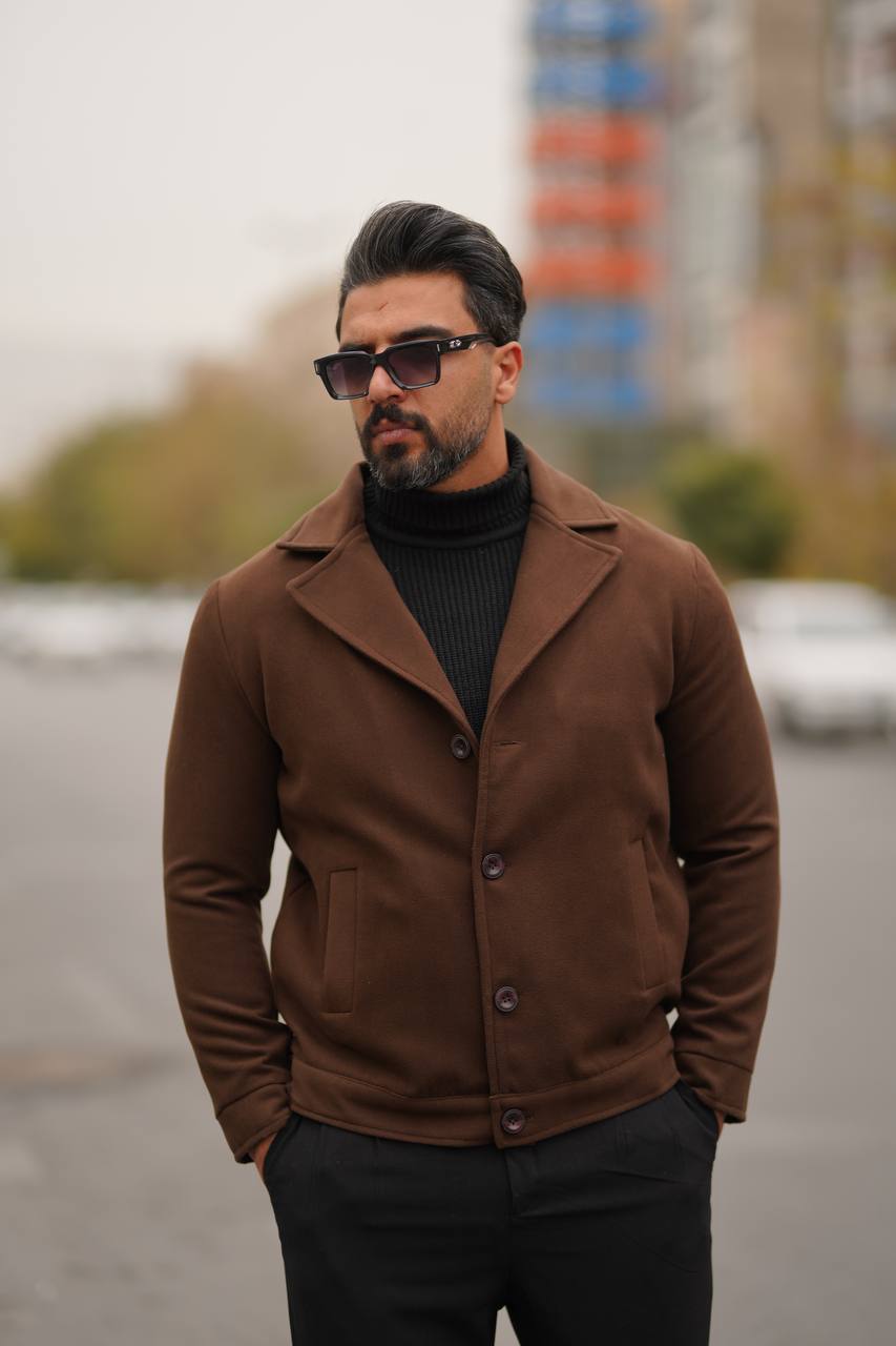 مینی ترنج کت فوتر - تصویر 2