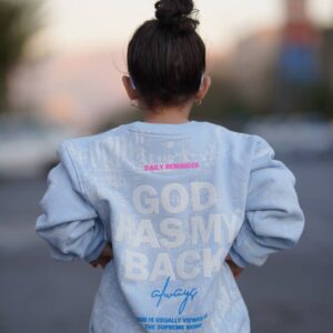 دورس سه نخ بچکانه