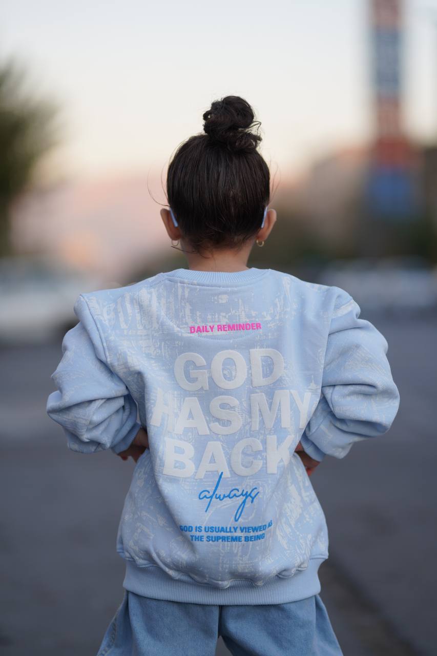 دورس سه نخ بچکانه