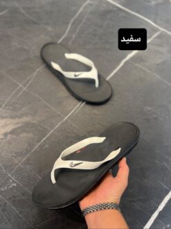Alternative view of دمپایی NIKE