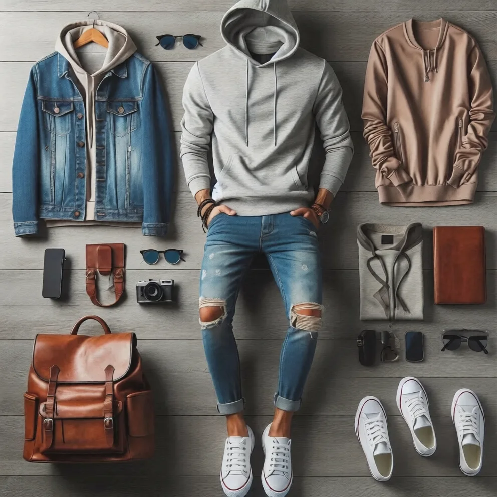 mens