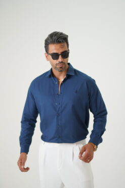 پیراهن _ POLO